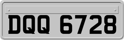 DQQ6728
