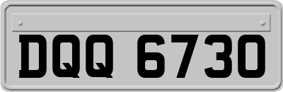 DQQ6730