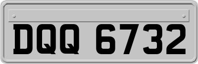 DQQ6732