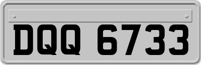 DQQ6733