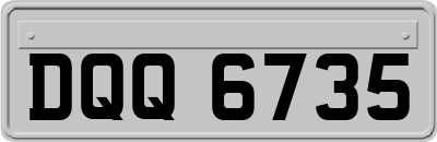 DQQ6735