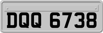 DQQ6738