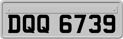 DQQ6739