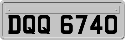 DQQ6740