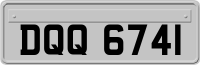DQQ6741