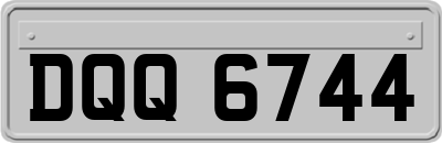 DQQ6744
