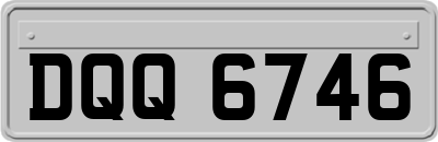 DQQ6746
