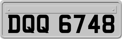 DQQ6748