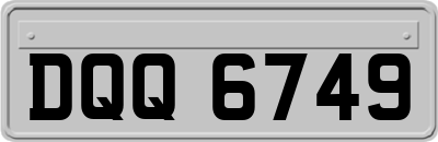 DQQ6749