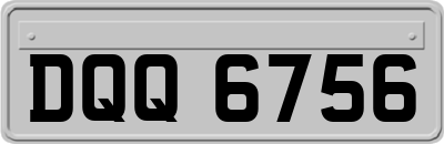 DQQ6756
