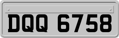 DQQ6758