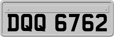 DQQ6762