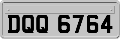 DQQ6764