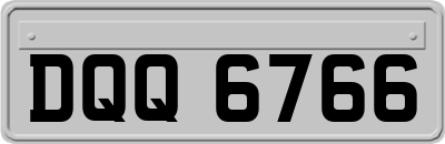 DQQ6766