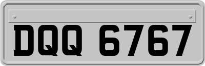 DQQ6767