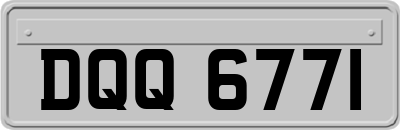 DQQ6771