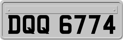 DQQ6774