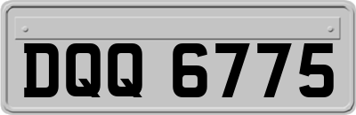 DQQ6775