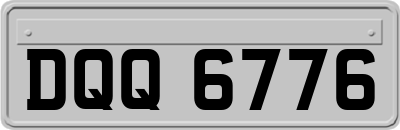 DQQ6776