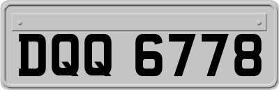 DQQ6778