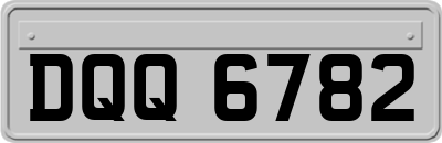 DQQ6782