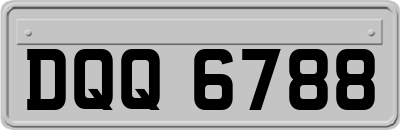 DQQ6788
