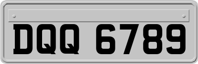 DQQ6789