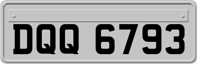DQQ6793