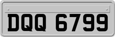 DQQ6799