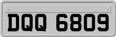 DQQ6809