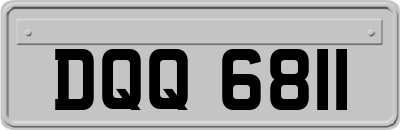 DQQ6811