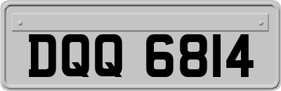 DQQ6814