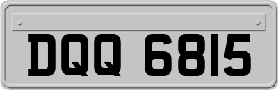 DQQ6815