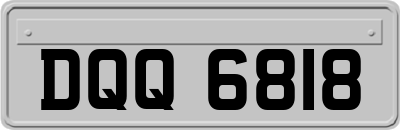 DQQ6818