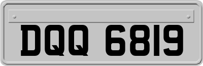 DQQ6819