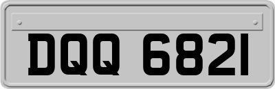 DQQ6821