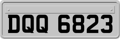 DQQ6823