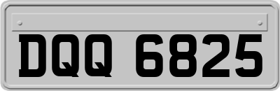 DQQ6825