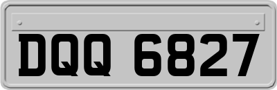 DQQ6827