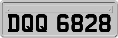 DQQ6828