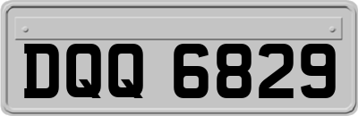 DQQ6829