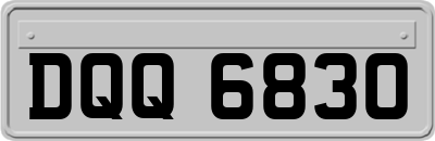 DQQ6830