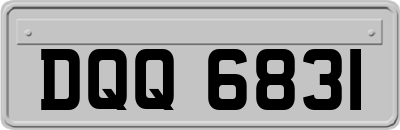 DQQ6831