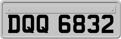 DQQ6832