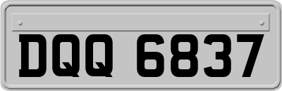DQQ6837