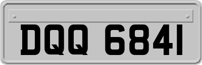 DQQ6841