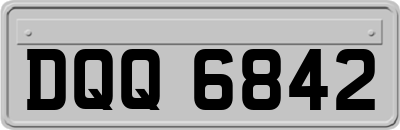 DQQ6842