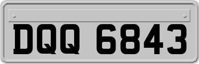 DQQ6843