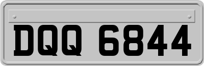 DQQ6844