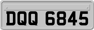 DQQ6845
